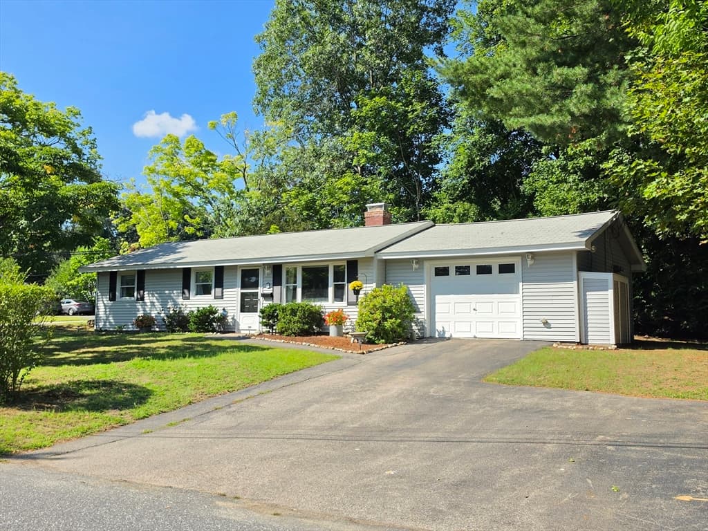 41 Anderson Rd, Framingham MA 01701 photo 5