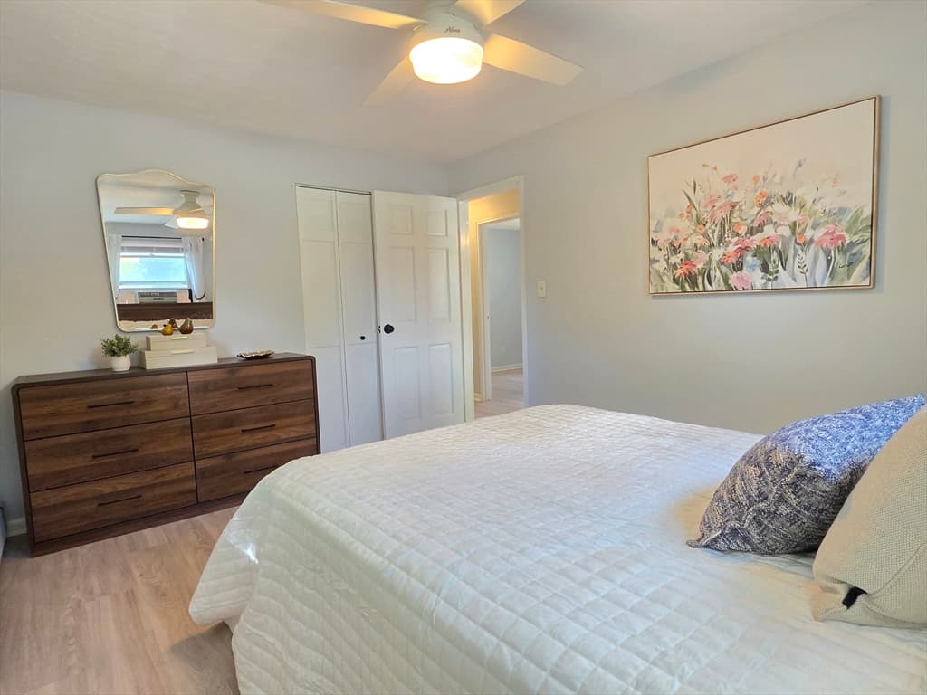 41 Anderson Rd, Framingham MA 01701 photo 24