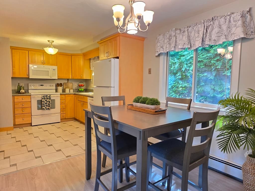 41 Anderson Rd, Framingham MA 01701 photo 14