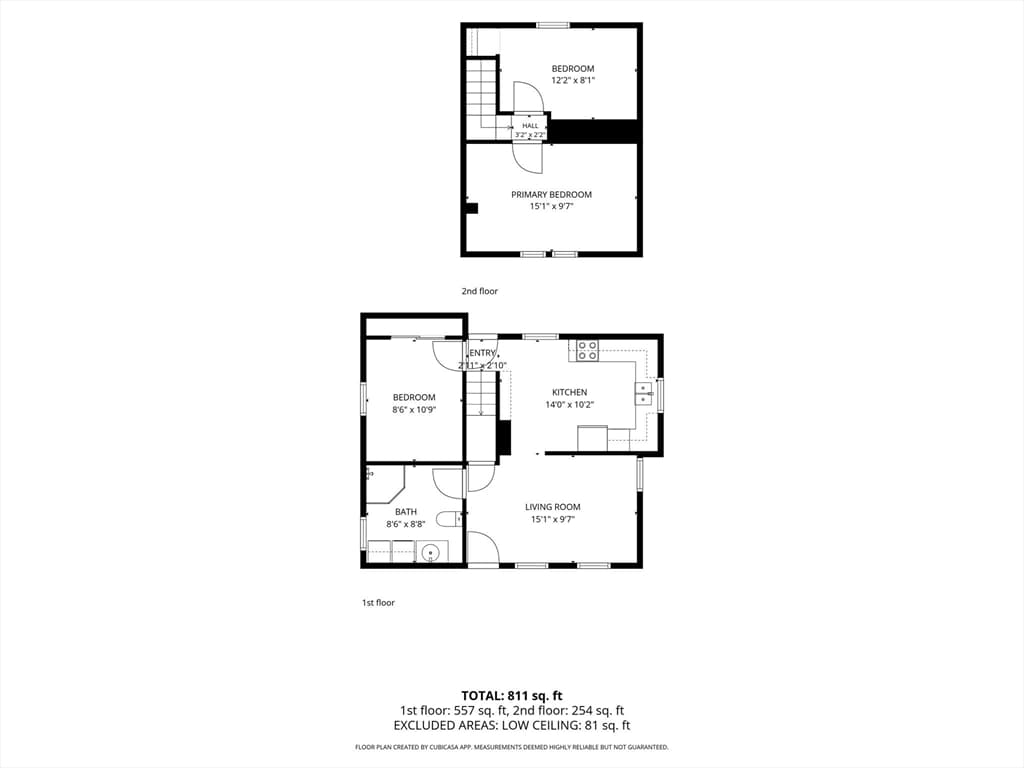 68 Winter St, Taunton MA 02780 photo 27