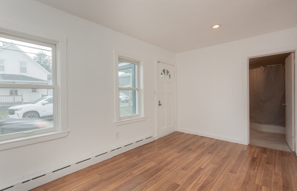 68 Winter St, Taunton MA 02780 photo 6
