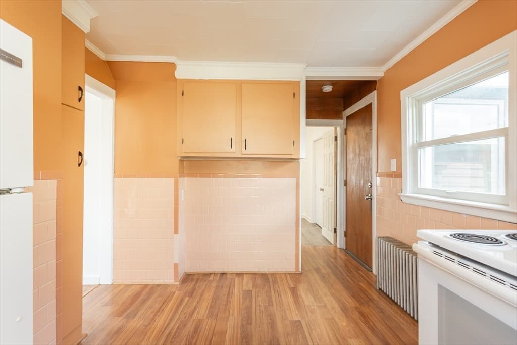 68 Winter St, Taunton MA 02780 photo 13