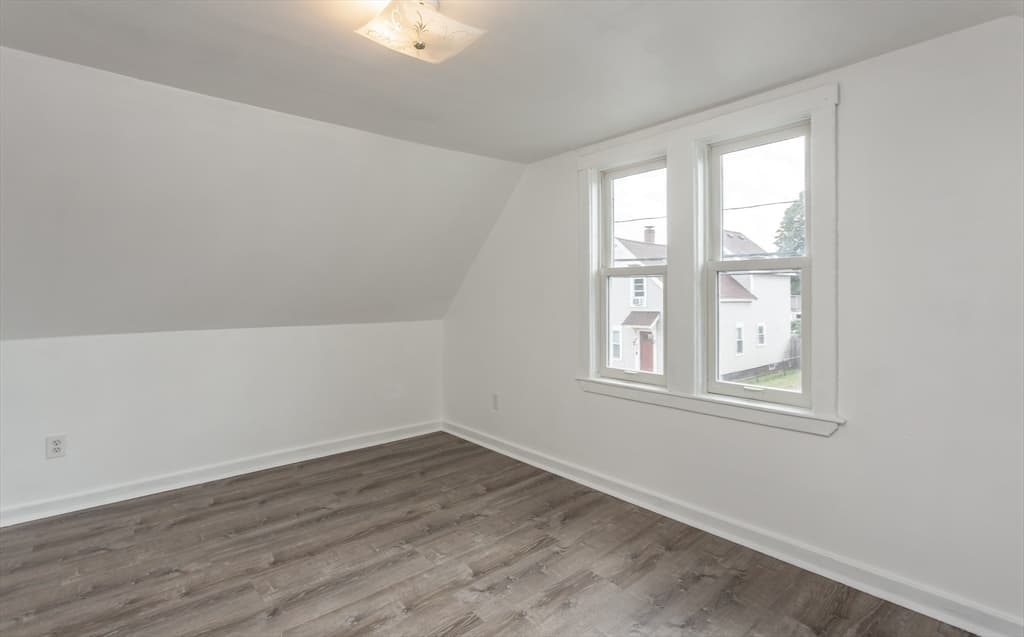 68 Winter St, Taunton MA 02780 photo 16