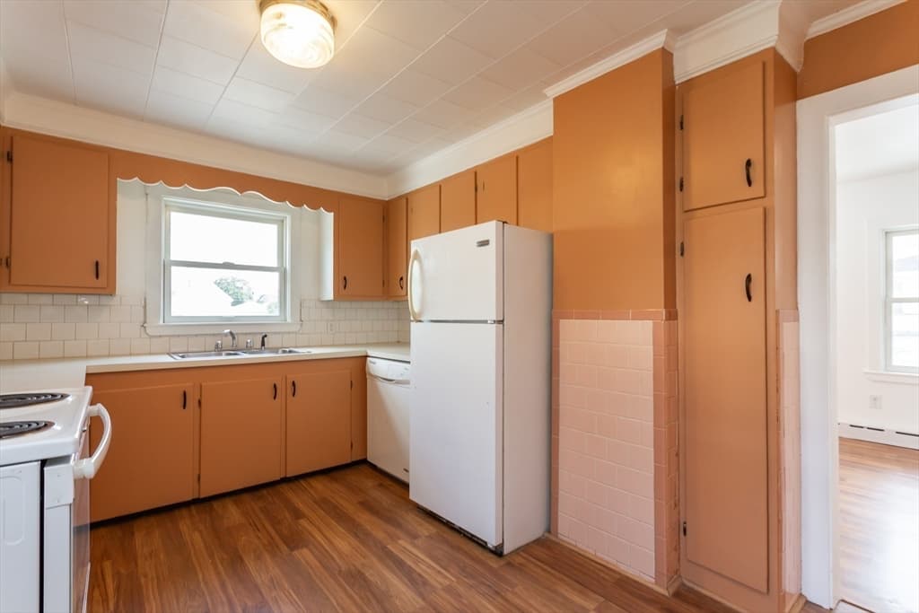68 Winter St, Taunton MA 02780 photo 12