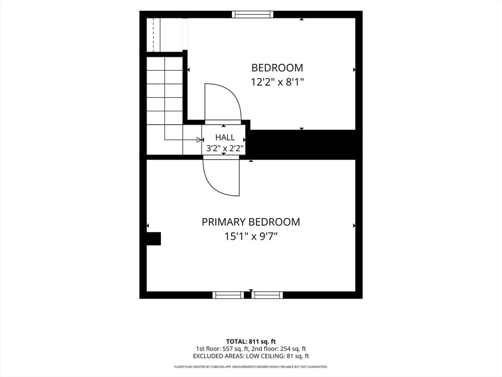 68 Winter St, Taunton MA 02780 photo 26