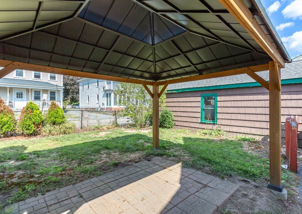 68 Winter St, Taunton MA 02780 photo 22