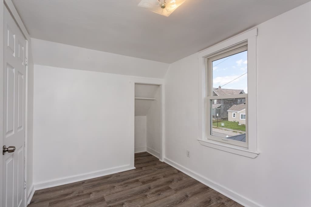 68 Winter St, Taunton MA 02780 photo 20