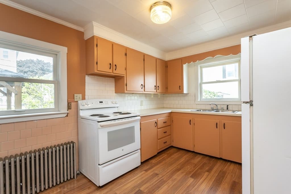 68 Winter St, Taunton MA 02780 photo 10
