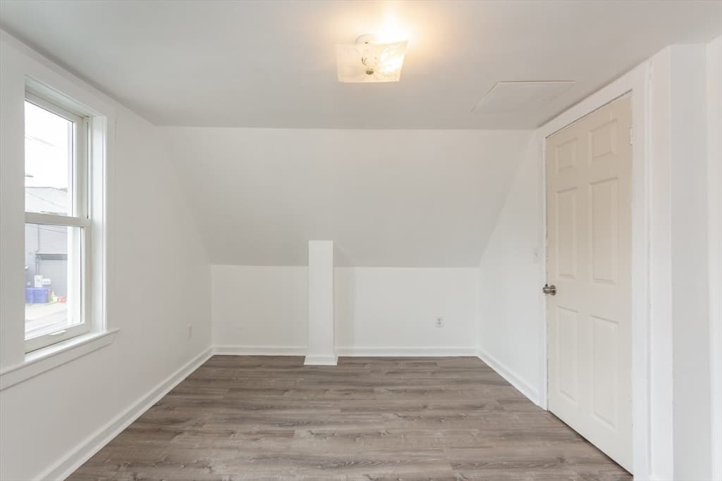 68 Winter St, Taunton MA 02780 photo 18