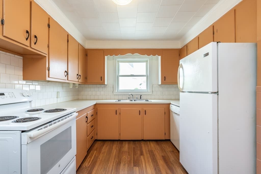 68 Winter St, Taunton MA 02780 photo 11