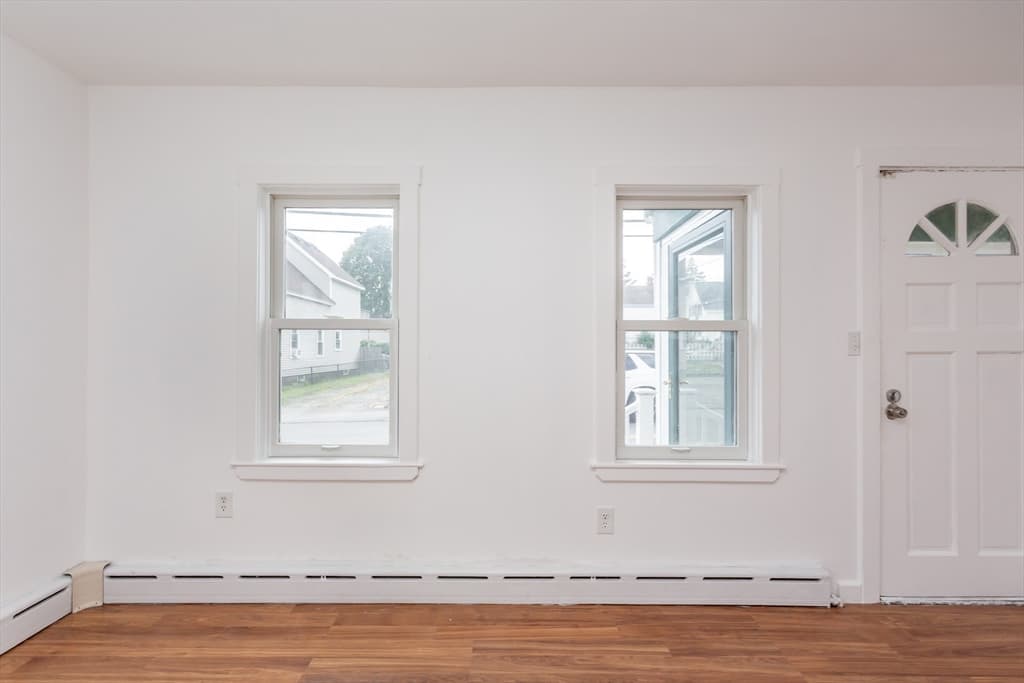 68 Winter St, Taunton MA 02780 photo 8
