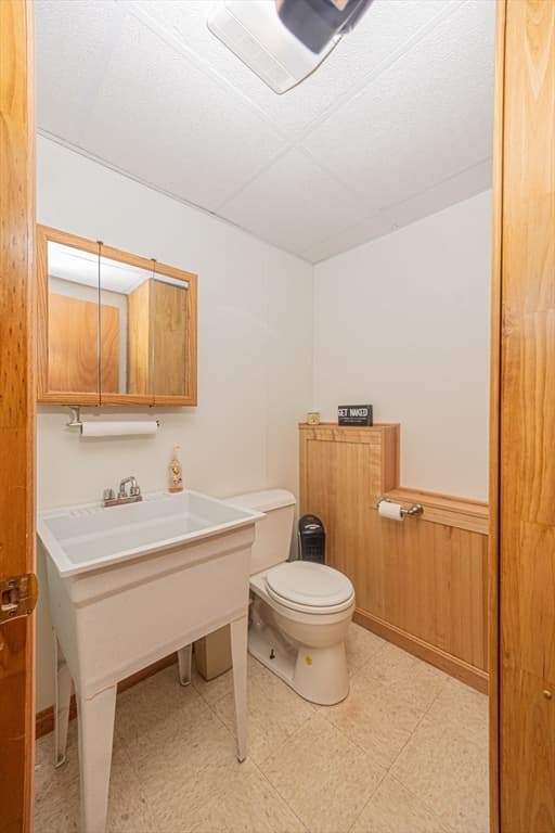 42 Lake View Blvd, Plymouth MA 02360 photo 27