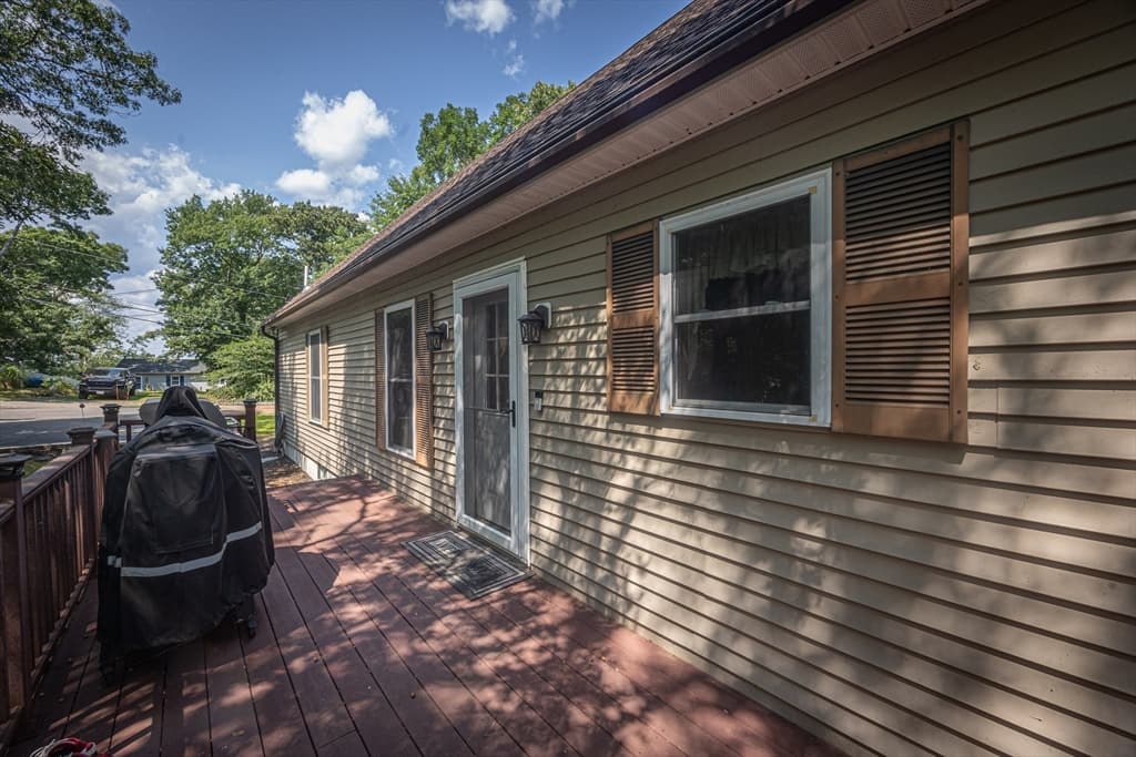 42 Lake View Blvd, Plymouth MA 02360 photo 6
