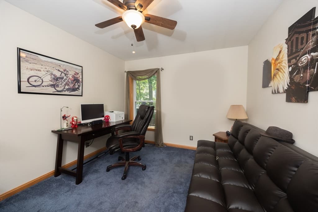 42 Lake View Blvd, Plymouth MA 02360 photo 13
