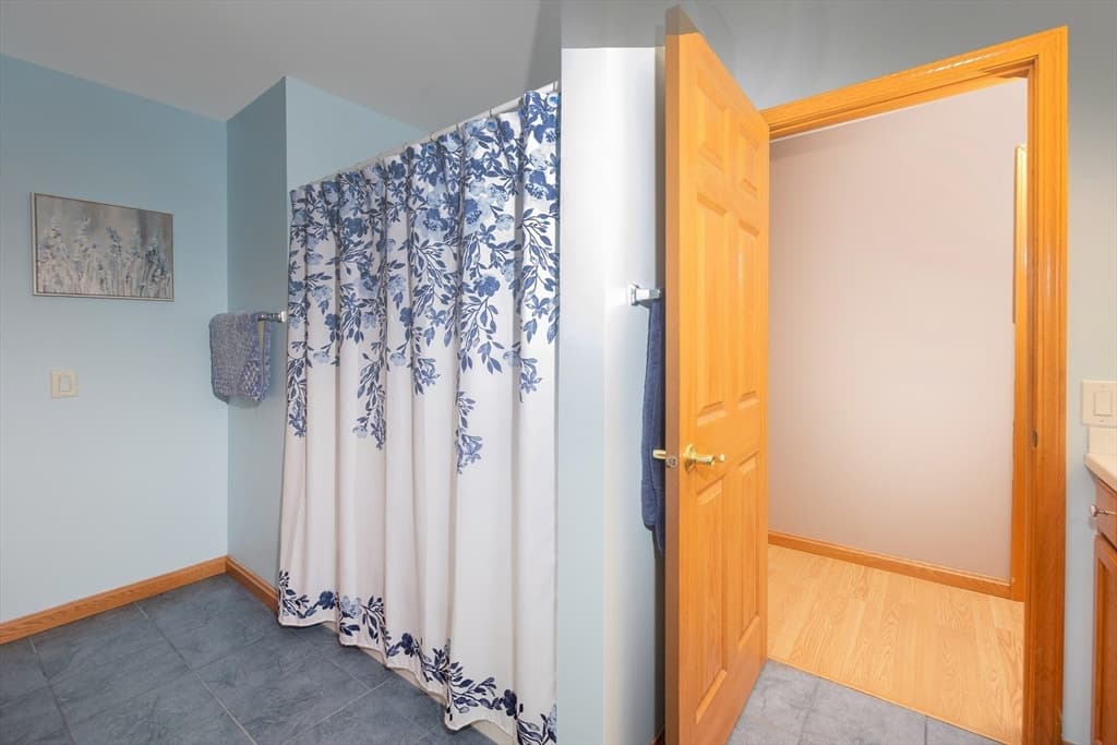 42 Lake View Blvd, Plymouth MA 02360 photo 17