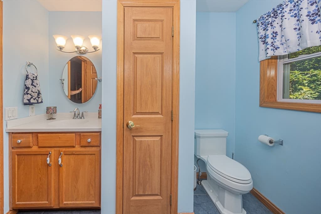 42 Lake View Blvd, Plymouth MA 02360 photo 16