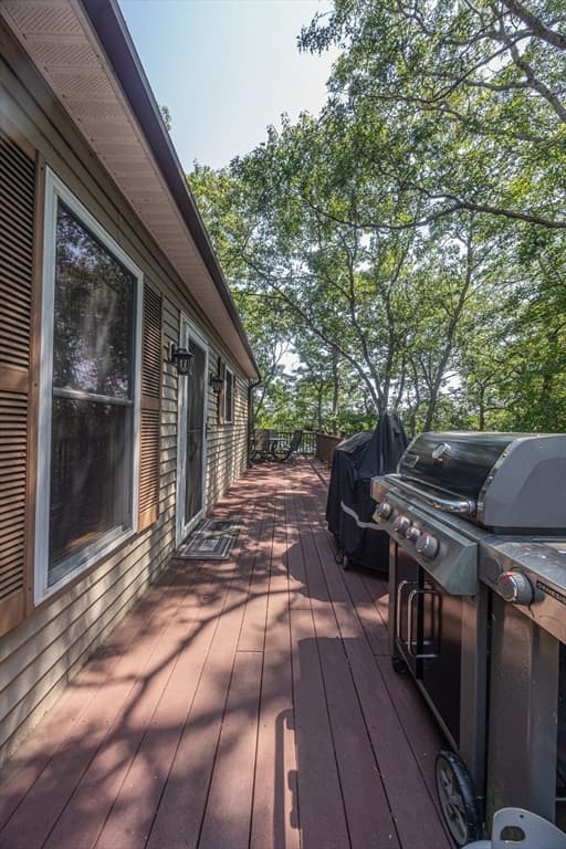 42 Lake View Blvd, Plymouth MA 02360 photo 7