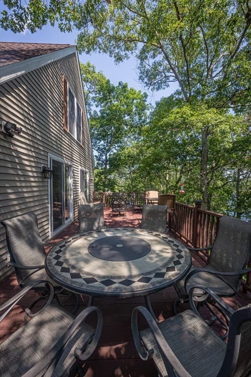 42 Lake View Blvd, Plymouth MA 02360 photo 28