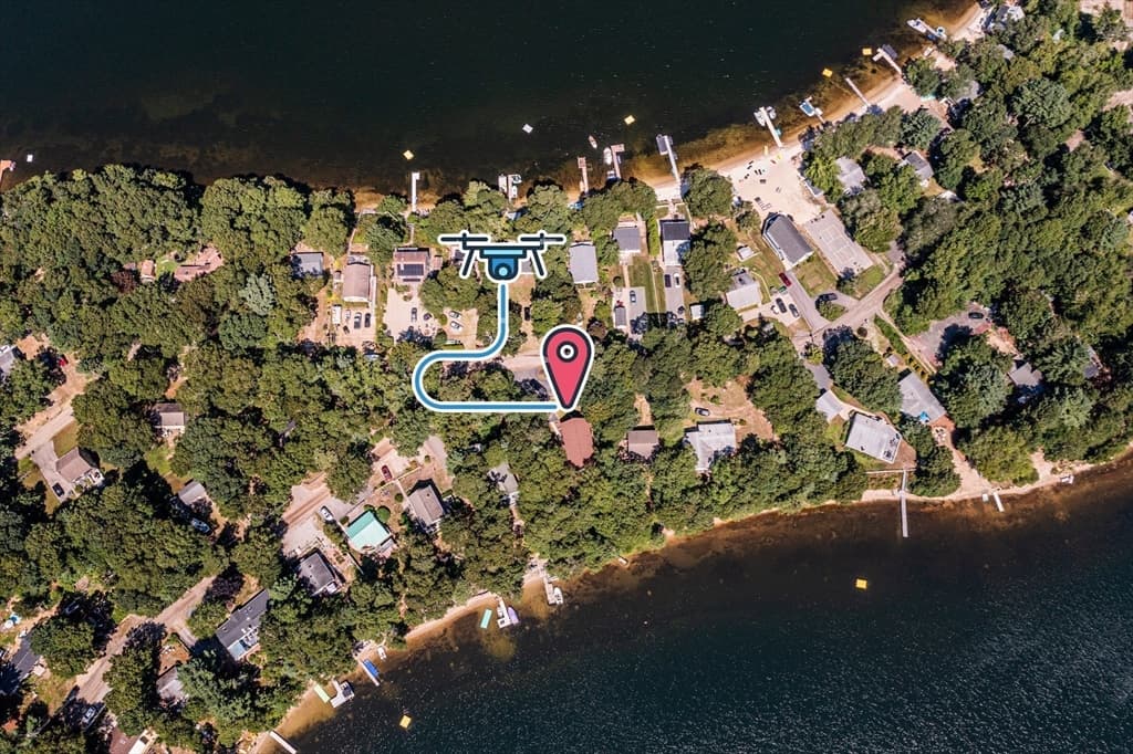42 Lake View Blvd, Plymouth MA 02360 photo 5