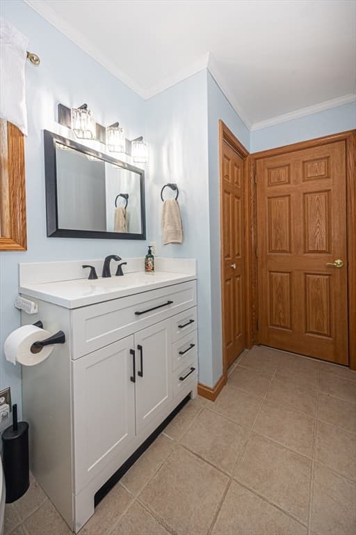 42 Lake View Blvd, Plymouth MA 02360 photo 20