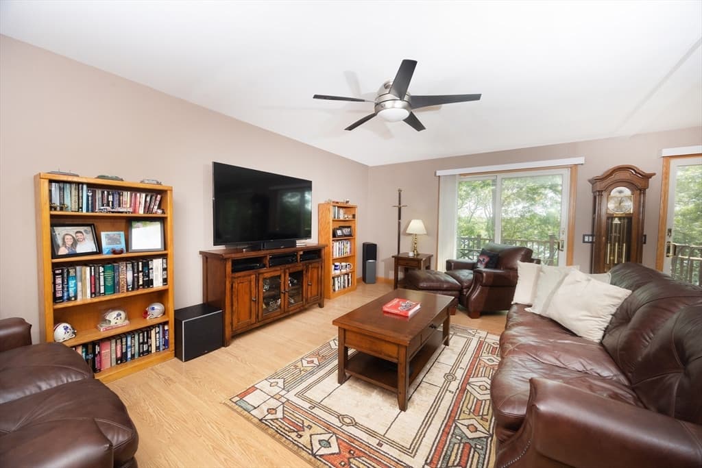 42 Lake View Blvd, Plymouth MA 02360 photo 9