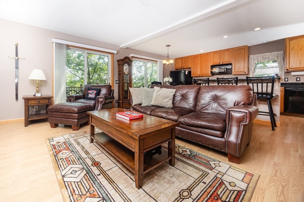 42 Lake View Blvd, Plymouth MA 02360 photo 10