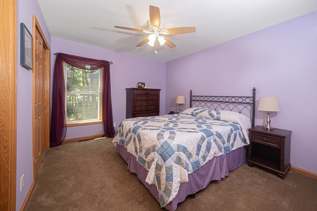 42 Lake View Blvd, Plymouth MA 02360 photo 14