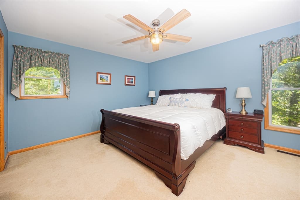 42 Lake View Blvd, Plymouth MA 02360 photo 18
