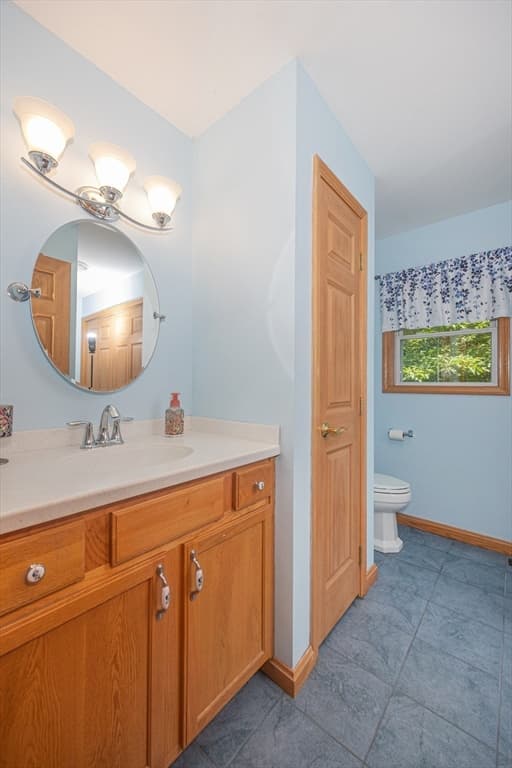 42 Lake View Blvd, Plymouth MA 02360 photo 15