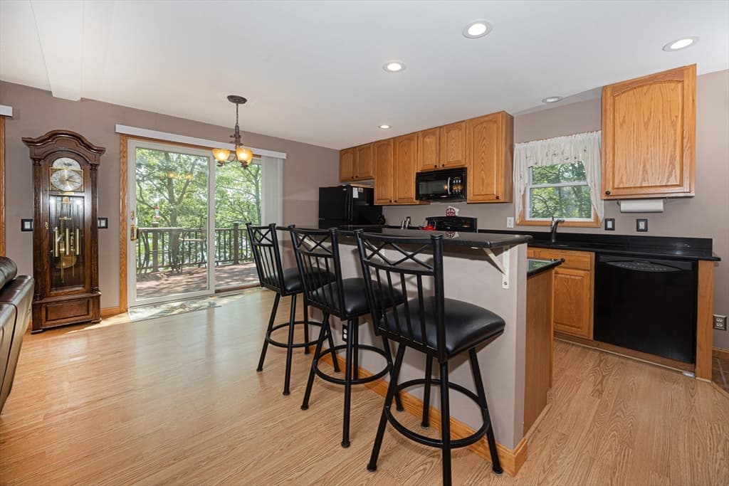 42 Lake View Blvd, Plymouth MA 02360 photo 11