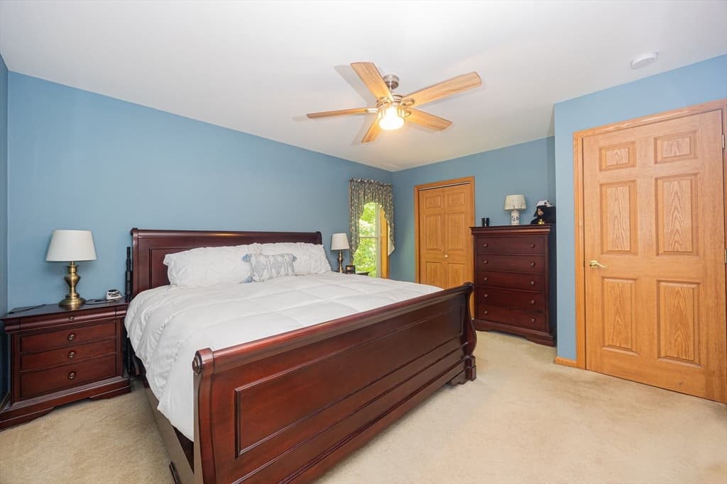 42 Lake View Blvd, Plymouth MA 02360 photo 19