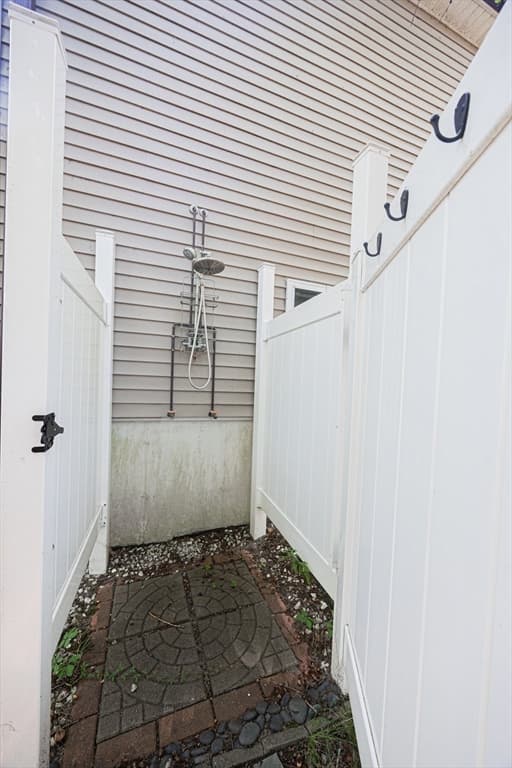 42 Lake View Blvd, Plymouth MA 02360 photo 31
