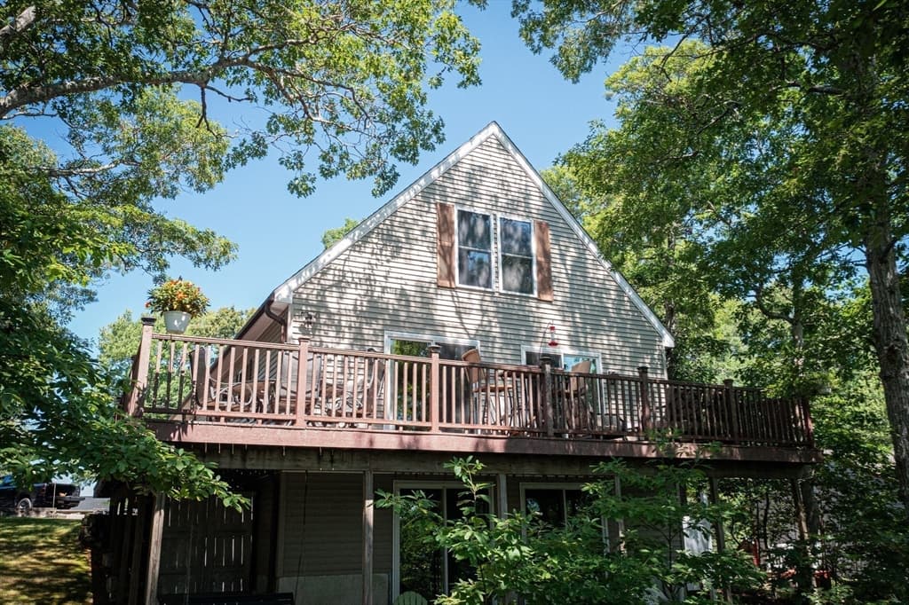 42 Lake View Blvd, Plymouth MA 02360 photo 29