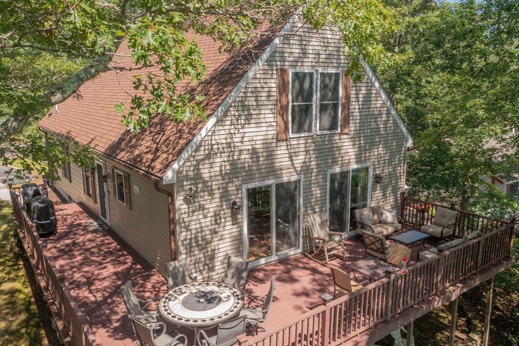 42 Lake View Blvd, Plymouth MA 02360 photo 8