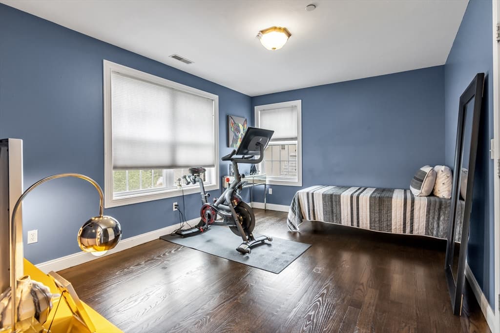 188 Crosby St Ext, Haverhill MA 01830 photo 23