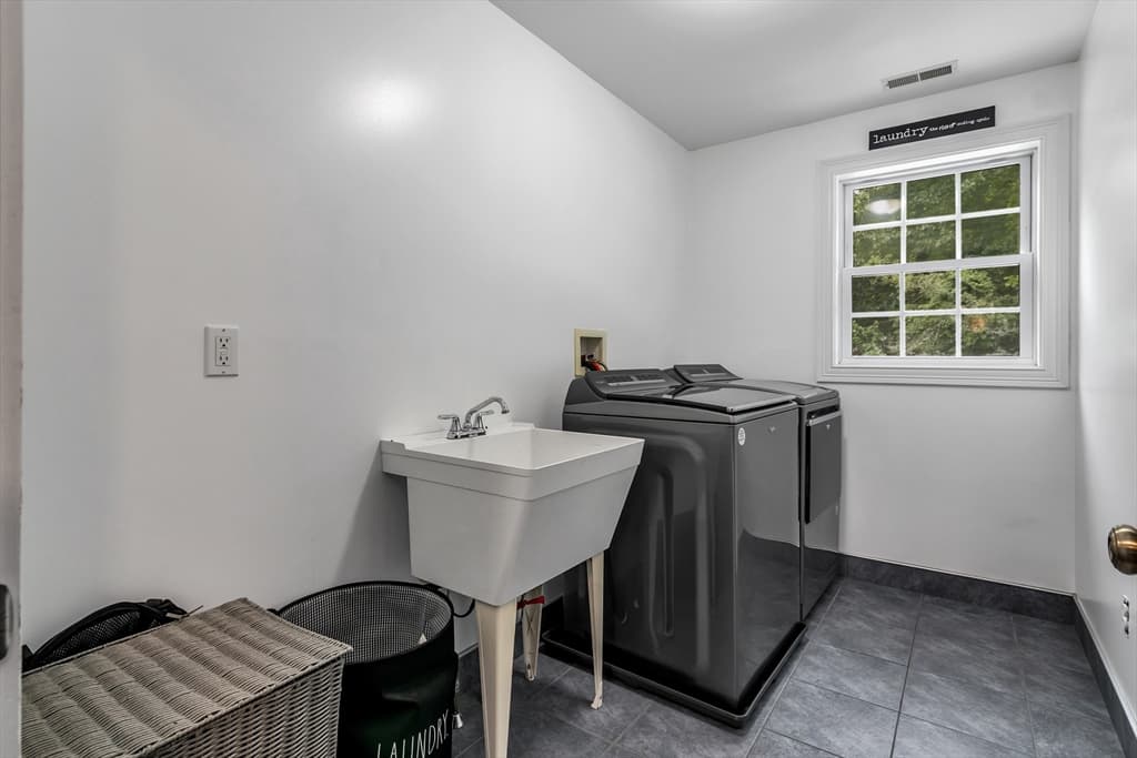 188 Crosby St Ext, Haverhill MA 01830 photo 27