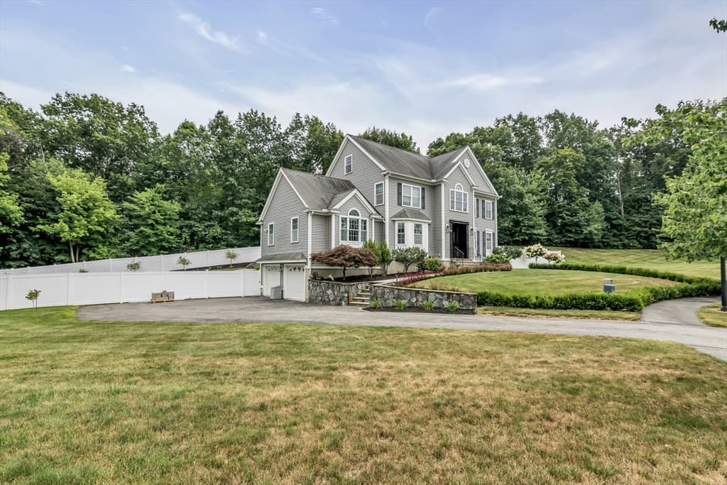 188 Crosby St Ext, Haverhill MA 01830 photo 36