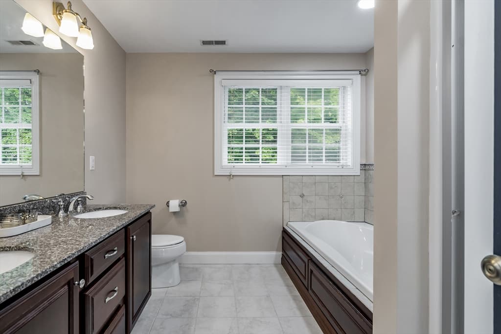 188 Crosby St Ext, Haverhill MA 01830 photo 32