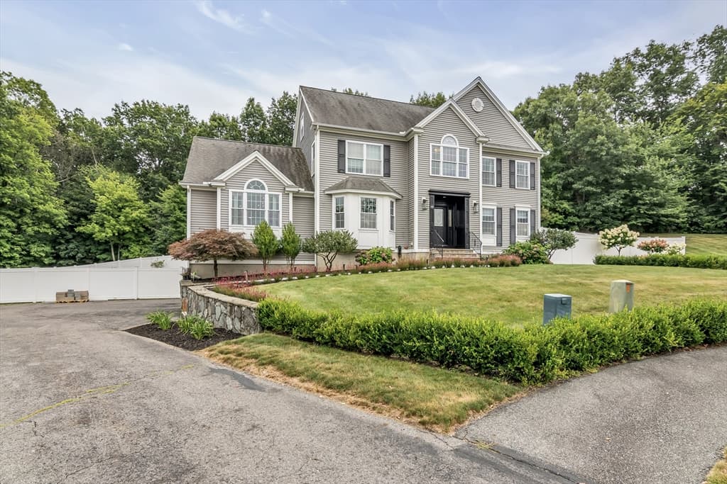 188 Crosby St Ext, Haverhill MA 01830 photo 34