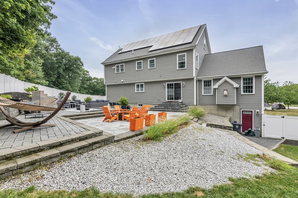 188 Crosby St Ext, Haverhill MA 01830 photo 38