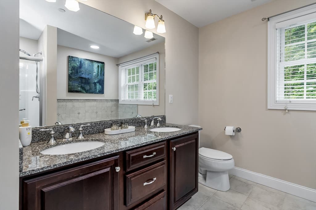 188 Crosby St Ext, Haverhill MA 01830 photo 33