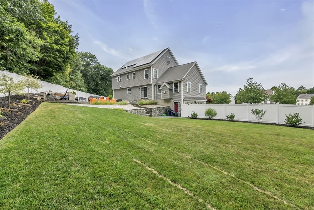 188 Crosby St Ext, Haverhill MA 01830 photo 37