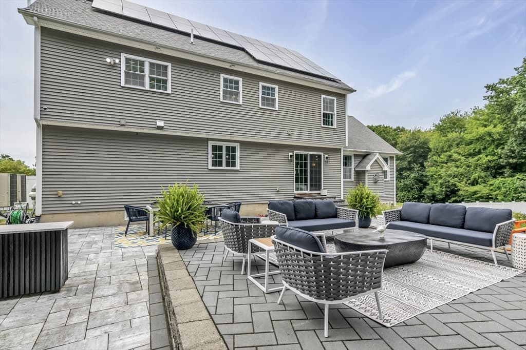 188 Crosby St Ext, Haverhill MA 01830 photo 40