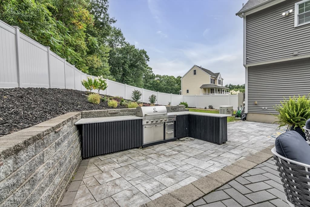 188 Crosby St Ext, Haverhill MA 01830 photo 39