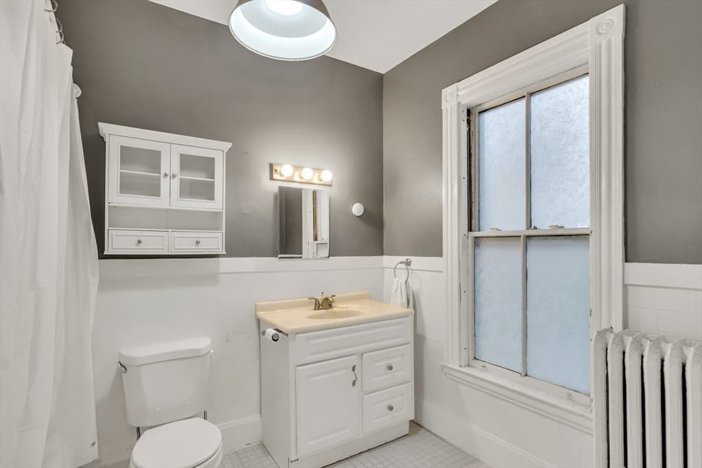 16 Harris St, Brookline MA 02446 photo 27