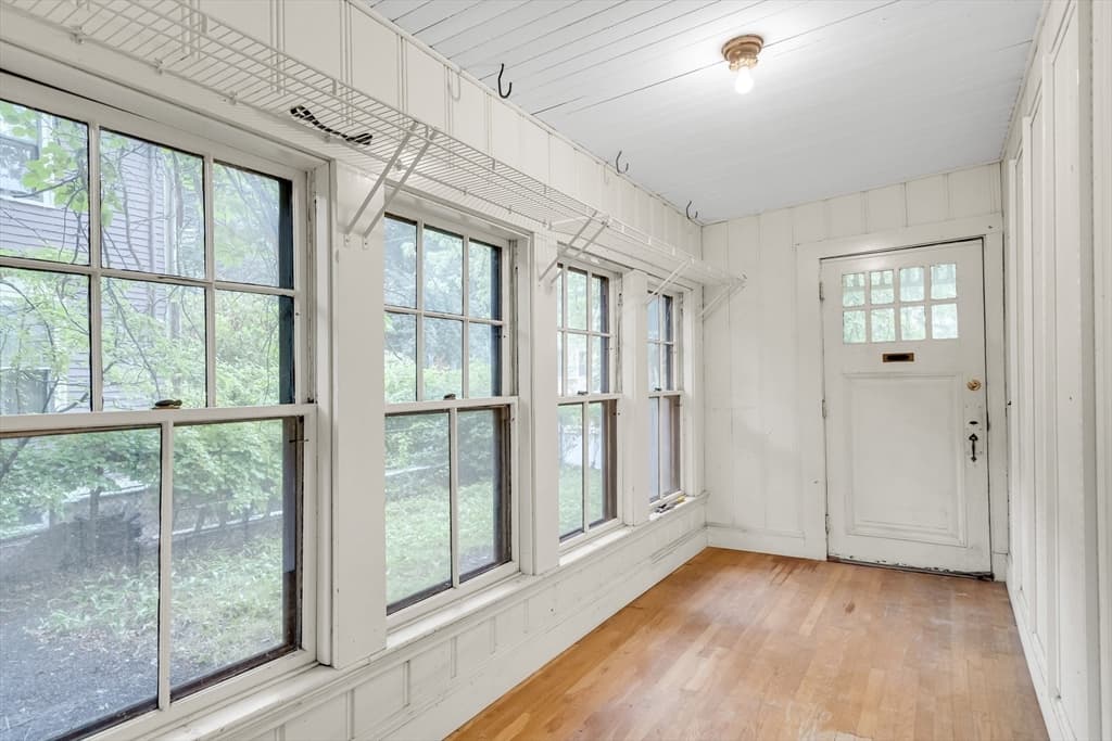 16 Harris St, Brookline MA 02446 photo 17