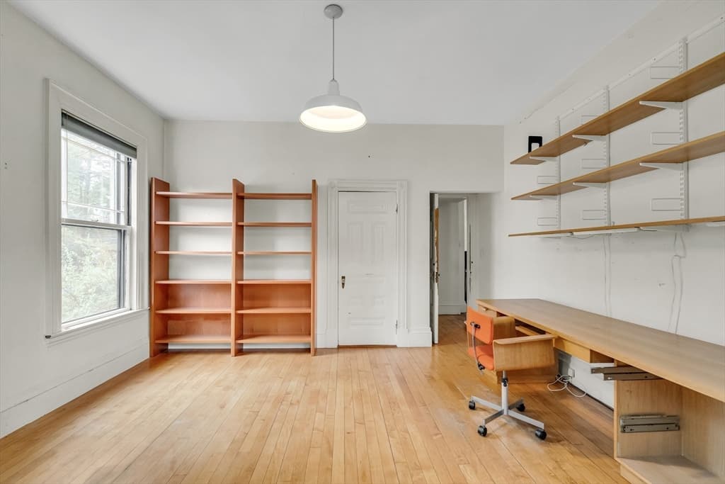 16 Harris St, Brookline MA 02446 photo 16
