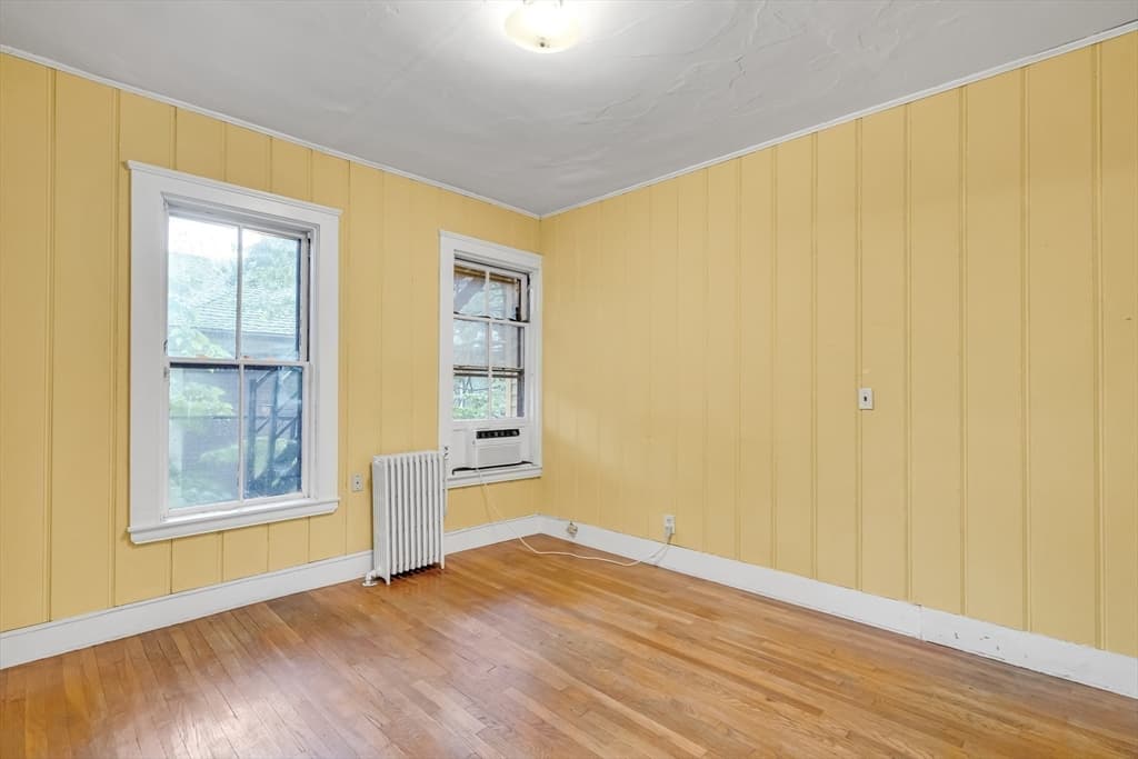 16 Harris St, Brookline MA 02446 photo 26