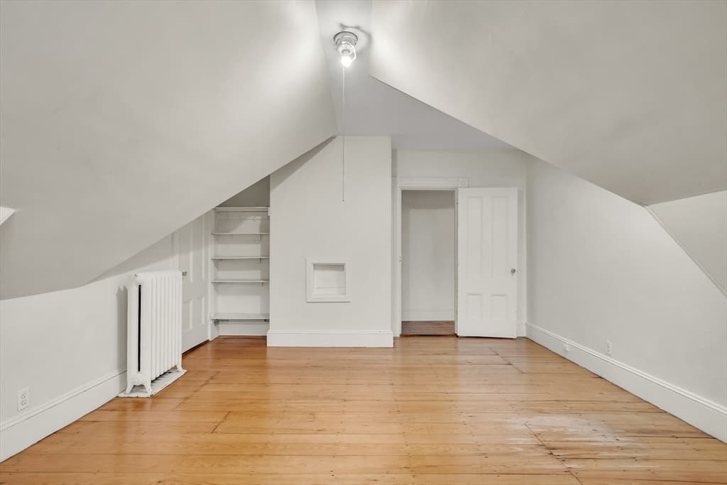 16 Harris St, Brookline MA 02446 photo 36