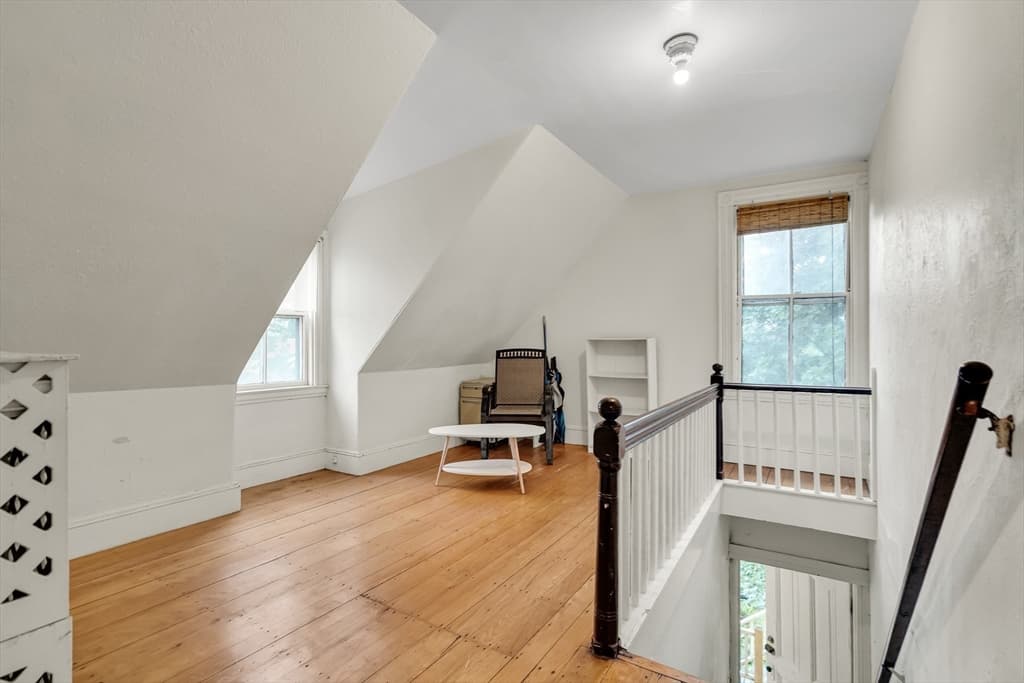 16 Harris St, Brookline MA 02446 photo 30